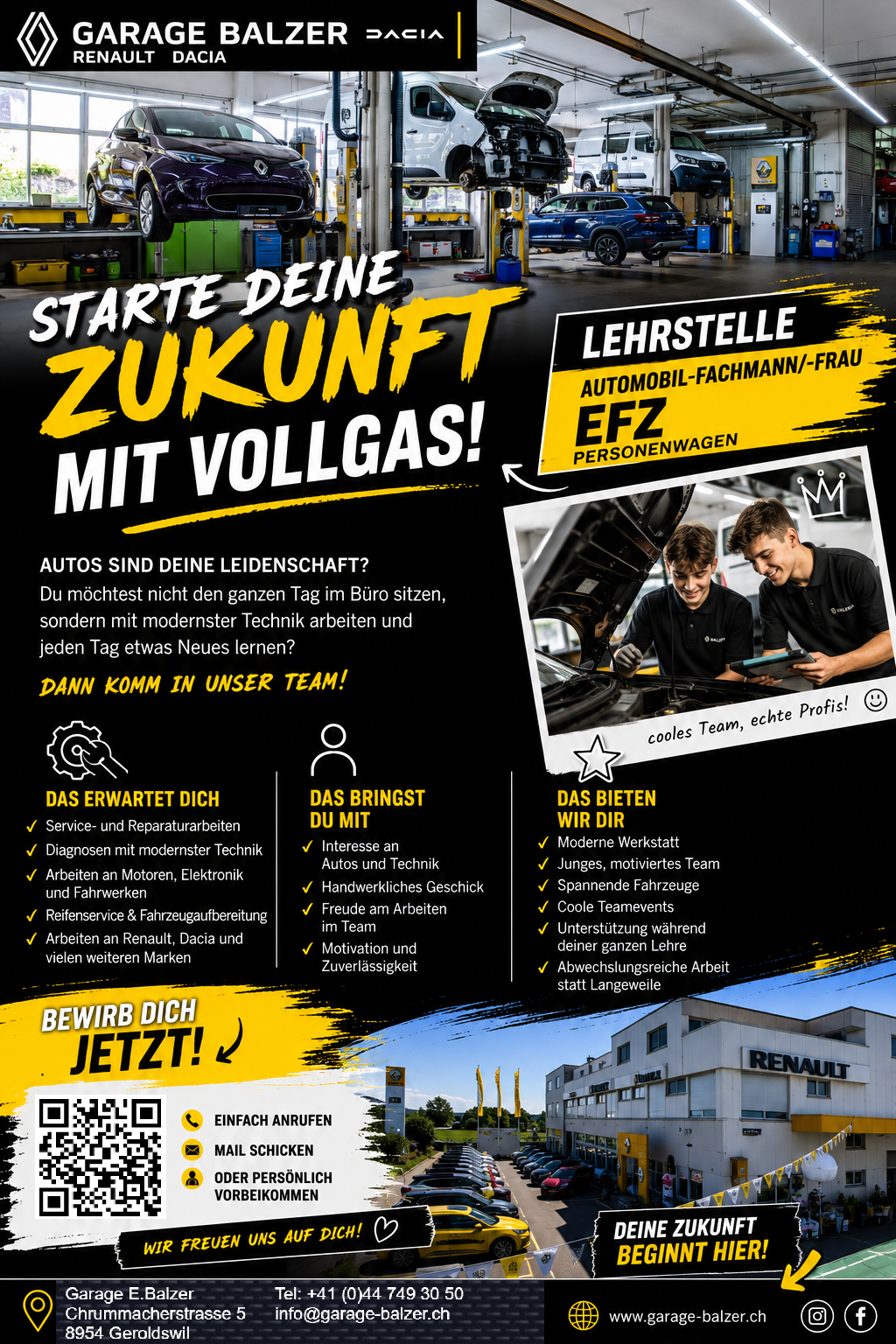 Stelleninserat_Lehrling_2027