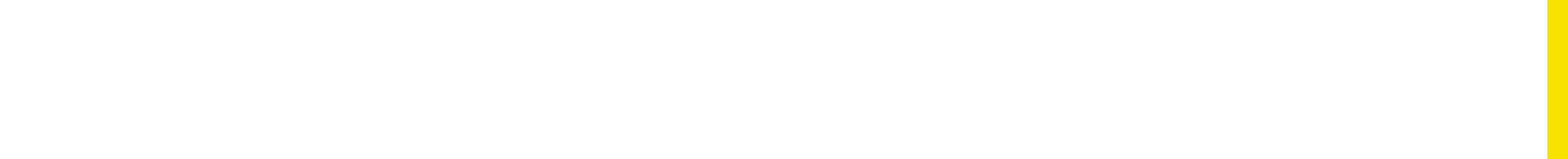 Logo Garage E. Balzer
