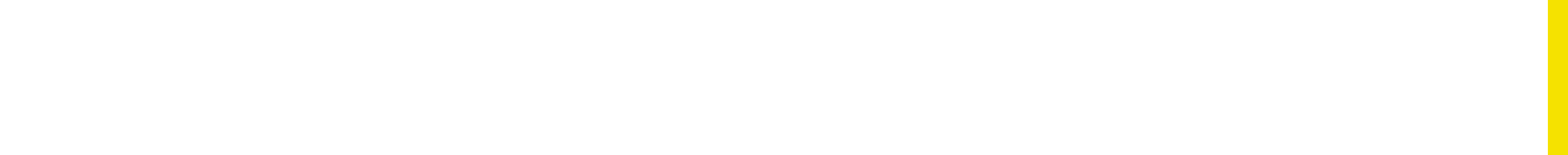 Logo Garage Balzer AG